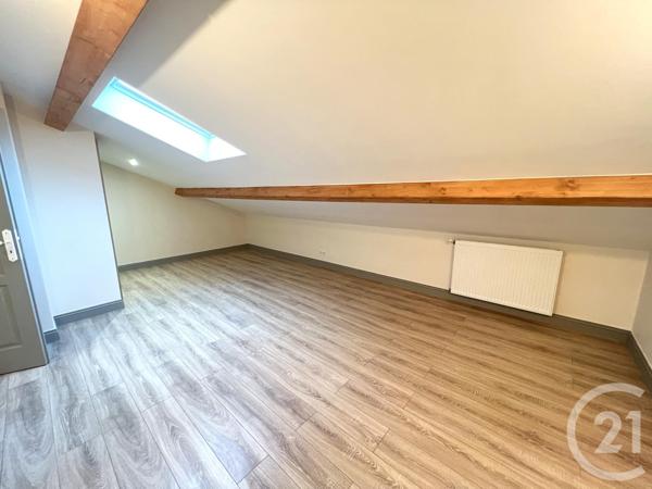 Maison à vendre  6 pièces - 160 m2 ALBI - 81