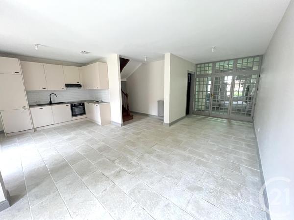 Maison à vendre  6 pièces - 160 m2 ALBI - 81