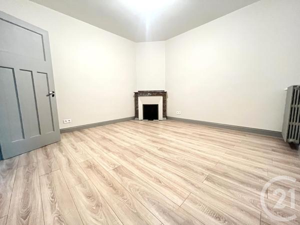 Maison à vendre  6 pièces - 160 m2 ALBI - 81