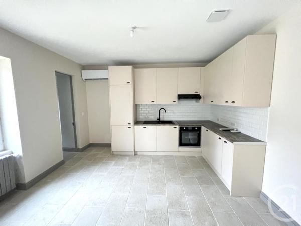 Maison à vendre  6 pièces - 160 m2 ALBI - 81