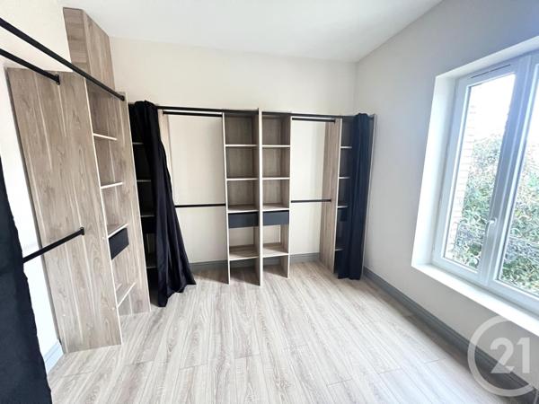 Maison à vendre  6 pièces - 160 m2 ALBI - 81