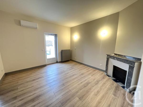 Maison à vendre  6 pièces - 160 m2 ALBI - 81