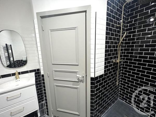 Maison à vendre  6 pièces - 160 m2 ALBI - 81