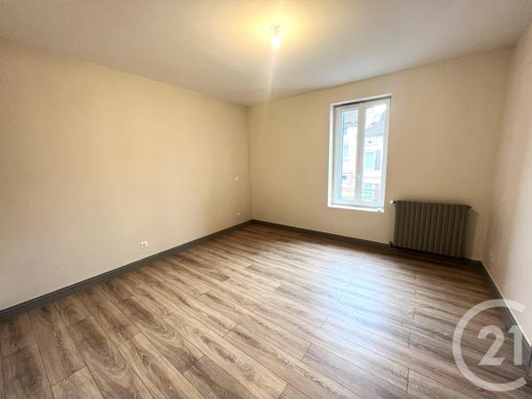 Maison à vendre  6 pièces - 160 m2 ALBI - 81