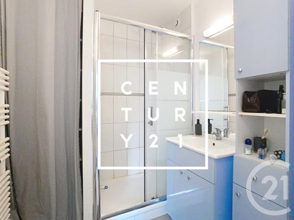 Appartement F4 à vendre  4 pièces - 68,76 m2 MEUDON - 92