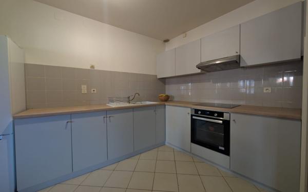 Maison à louer    3 pièces •  Montech