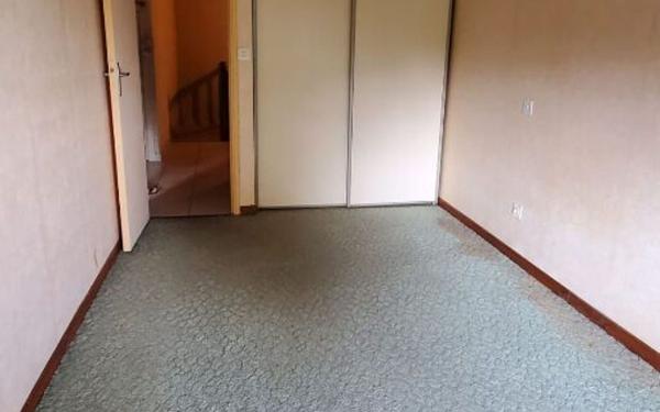 Maison à louer    3 pièces •  Montech