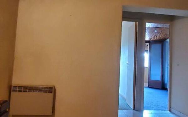 Maison à louer    3 pièces •  Montech