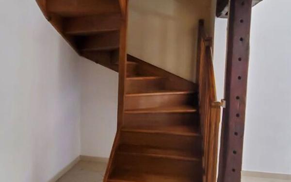 Maison à louer    3 pièces •  Montech