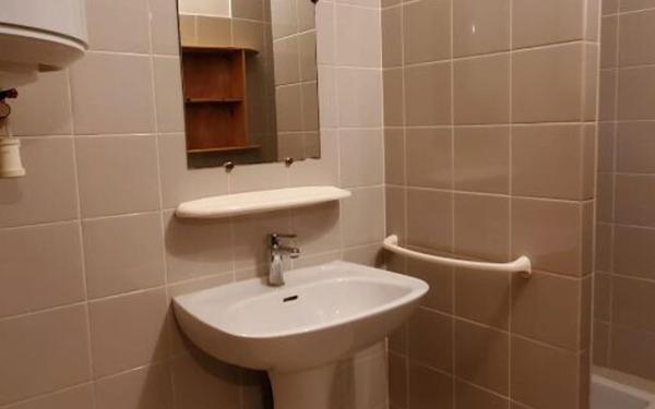 Maison à louer    3 pièces •  Montech