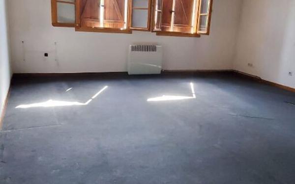 Maison à louer    3 pièces •  Montech