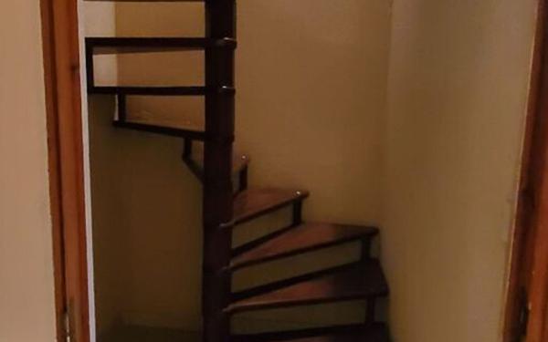 Maison à louer    3 pièces •  Montech