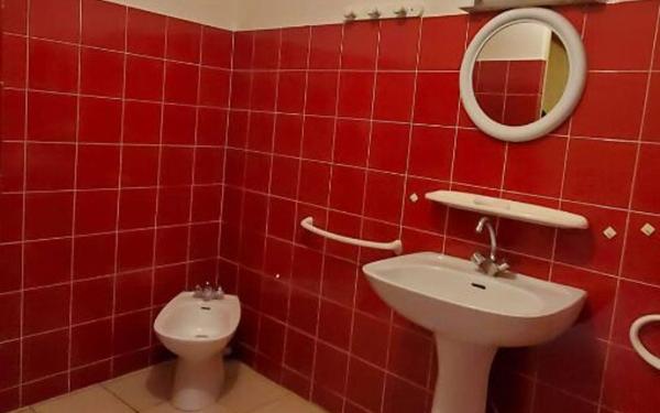 Maison à louer    3 pièces •  Montech