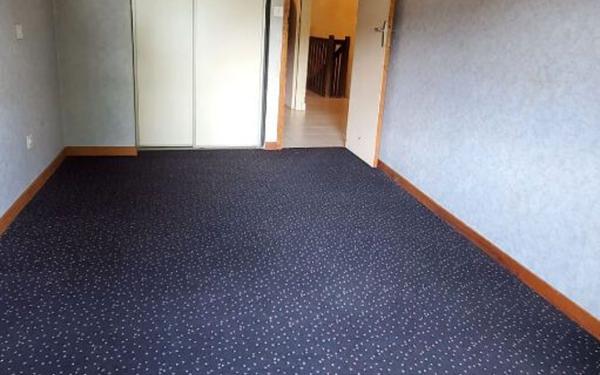 Maison à louer    3 pièces •  Montech