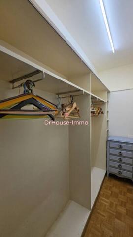Appartement à vendre 3 pièces de 85 m²