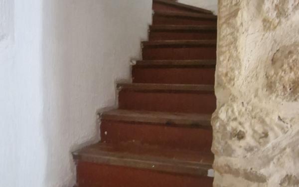 Appartement à vendre    2 pièces • 34,93 m2 Carpentras