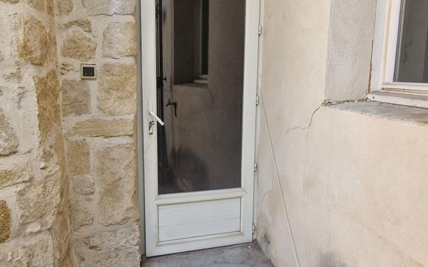 Appartement à vendre    2 pièces • 34,93 m2 Carpentras