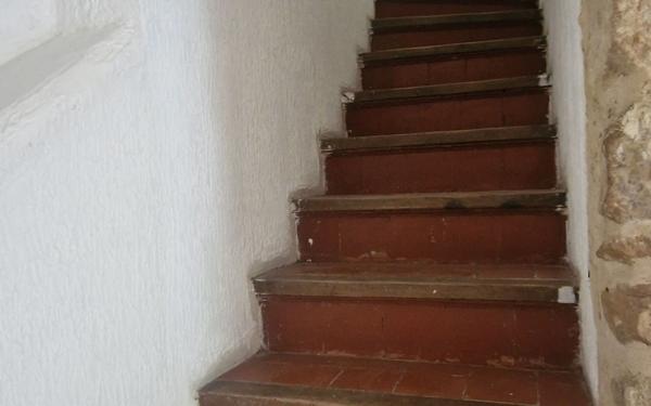 Appartement à vendre    2 pièces • 34,93 m2 Carpentras