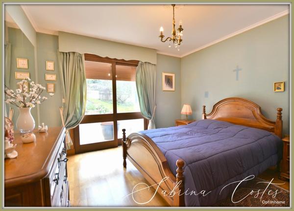 ✨ Maison familiale 6 chambres + studio indépendant – Quartier Saint Adjutor – Vernon ✨