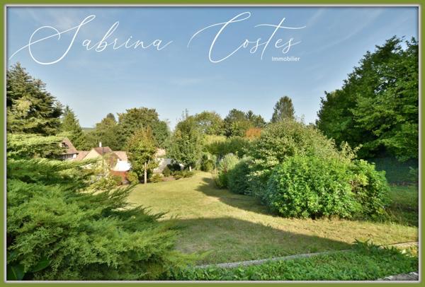 ✨ Maison familiale 6 chambres + studio indépendant – Quartier Saint Adjutor – Vernon ✨