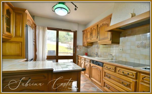 ✨ Maison familiale 6 chambres + studio indépendant – Quartier Saint Adjutor – Vernon ✨