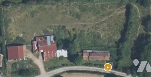 Ensemble à Rénover