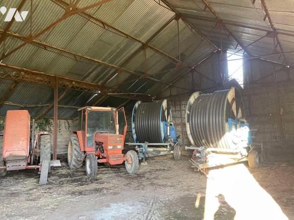 Ensemble à Rénover