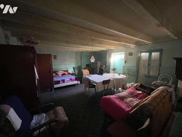 Ensemble à Rénover