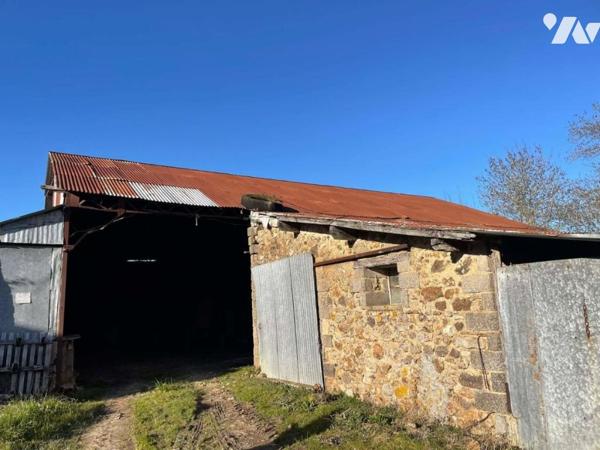 Ensemble à Rénover