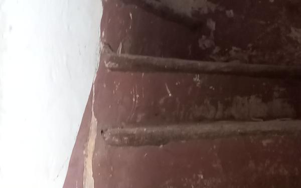 Maison à vendre    1 pièce •  Durban-Corbières