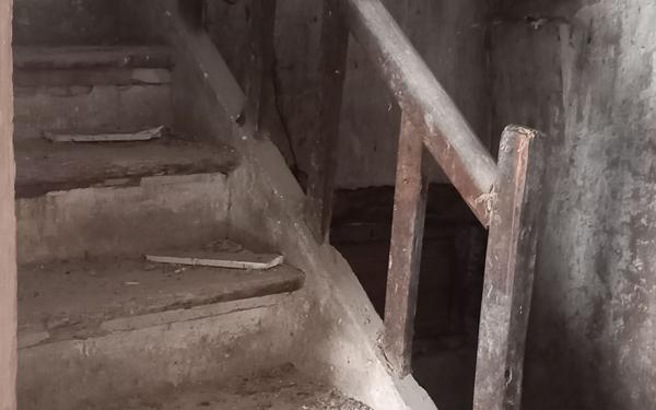 Maison à vendre    1 pièce •  Durban-Corbières