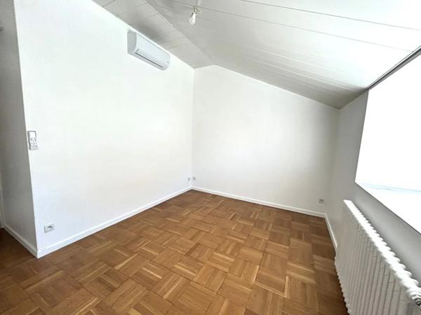 Appartement à vendre à Saint-Fons (69190)