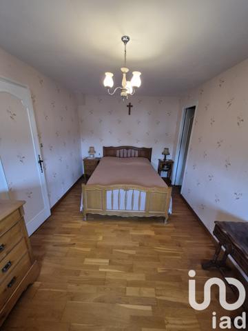 Maison à vendre 5 pièces 133 m² Blangy-sur-Bresle