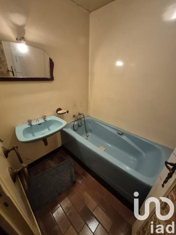 Maison à vendre 5 pièces 133 m² Blangy-sur-Bresle