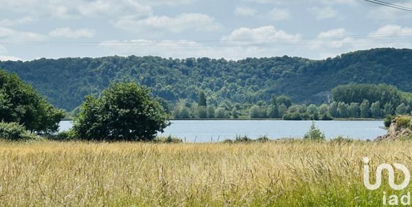 Maison à vendre 6 pièces 146 m² Duclair