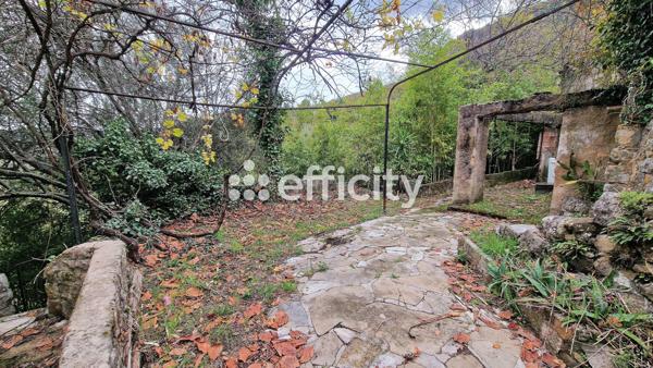 Terrain - 3057 m² Exclusivité efficity