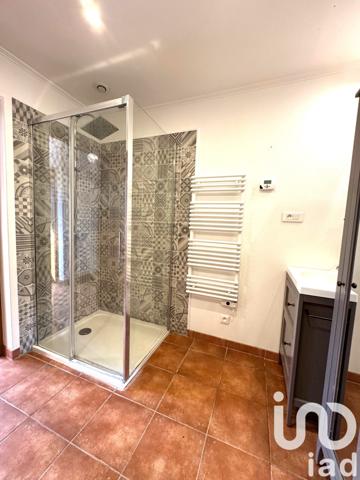 Maison à vendre 6 pièces 134 m² Grand-Couronne