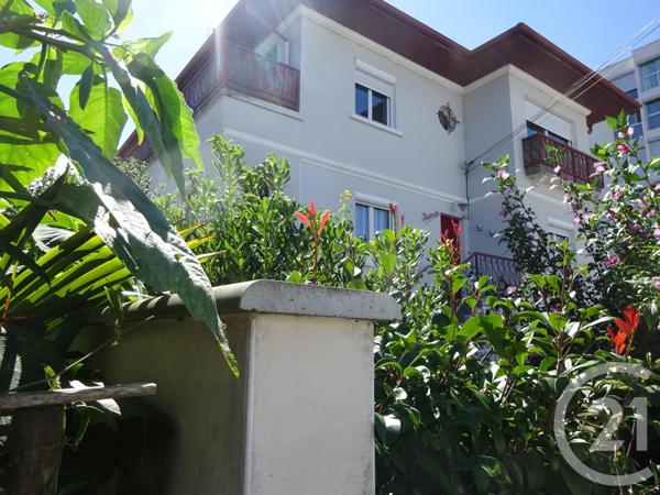 Immeuble à vendre  611 m2 DAX - 40