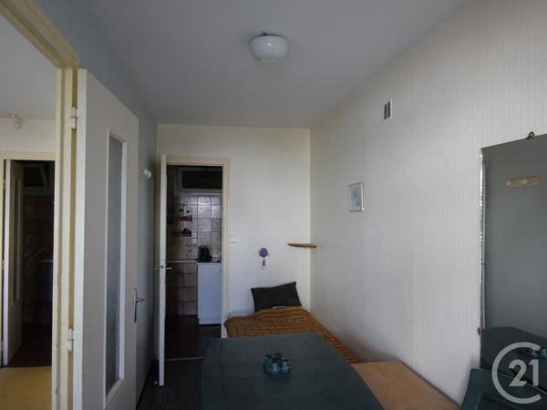 Immeuble à vendre  611 m2 DAX - 40