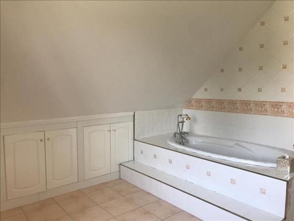 Maison à vendre |  Mehun-sur-Yèvre |  6 pièces | 171 m²