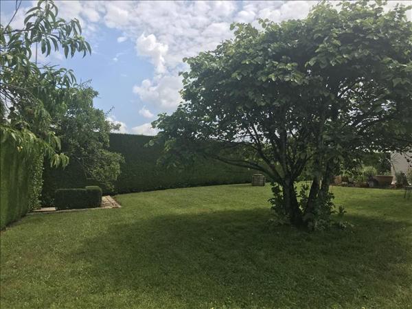 Maison à vendre |  Mehun-sur-Yèvre |  6 pièces | 171 m²