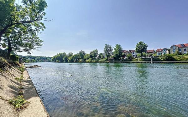 Terrain à vendre    Bry-sur-Marne