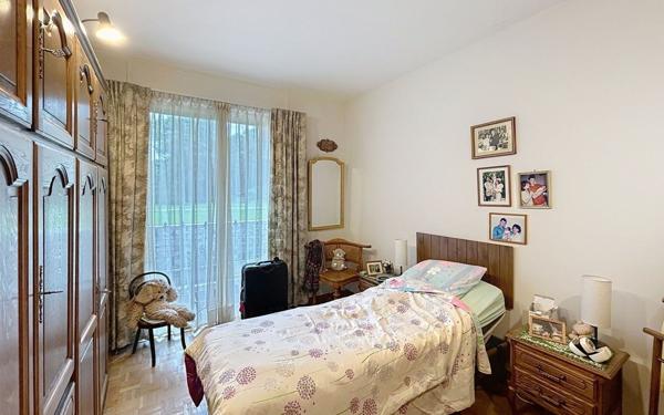 Appartement à vendre    3 pièces • 92,19 m2 Cagnes-sur-Mer