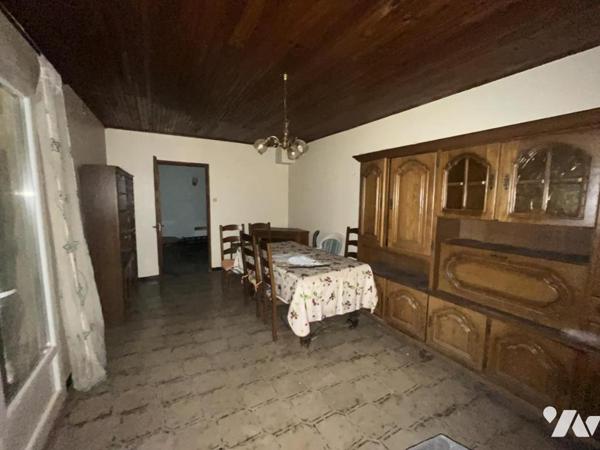 Vente Maison à Avignon