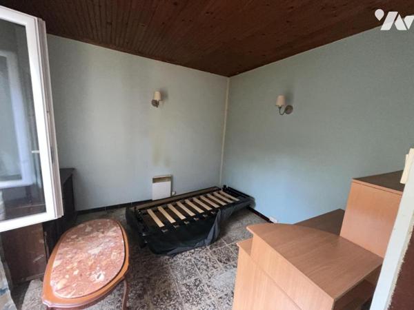 Vente Maison à Avignon