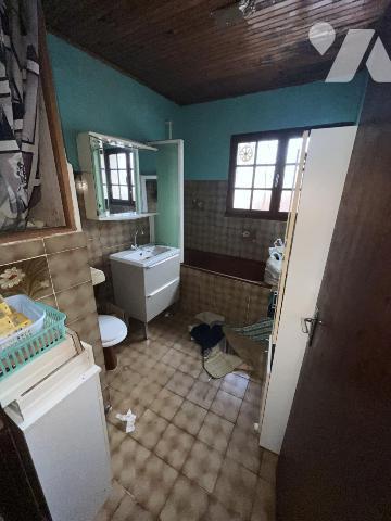 Vente Maison à Avignon