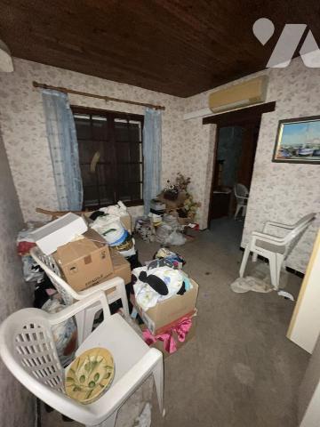 Vente Maison à Avignon