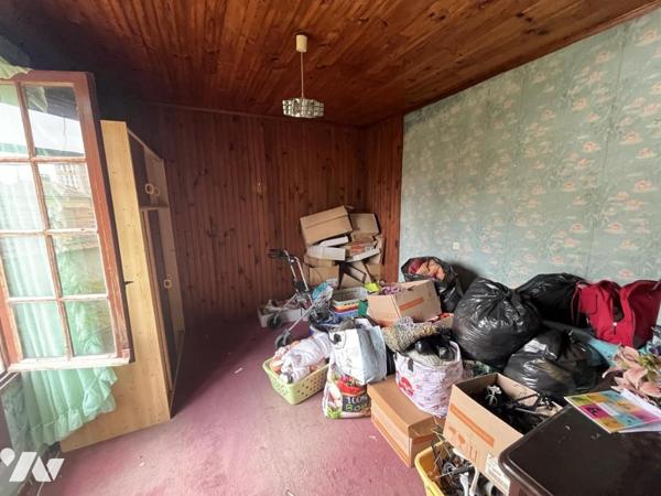 Vente Maison à Avignon