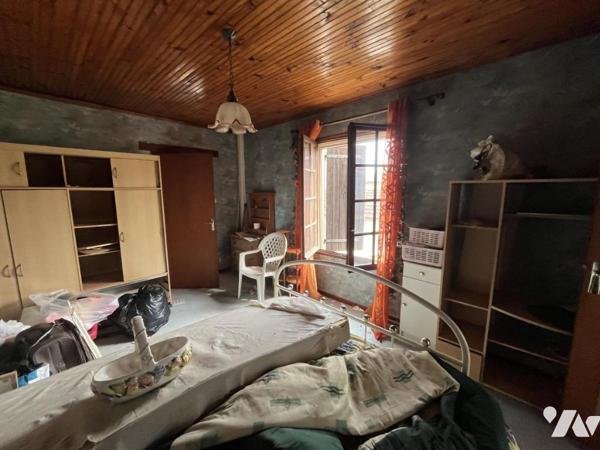 Vente Maison à Avignon