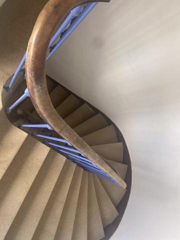 Ensemble immobilier de 7 logements – Saint-Maixent-l’École